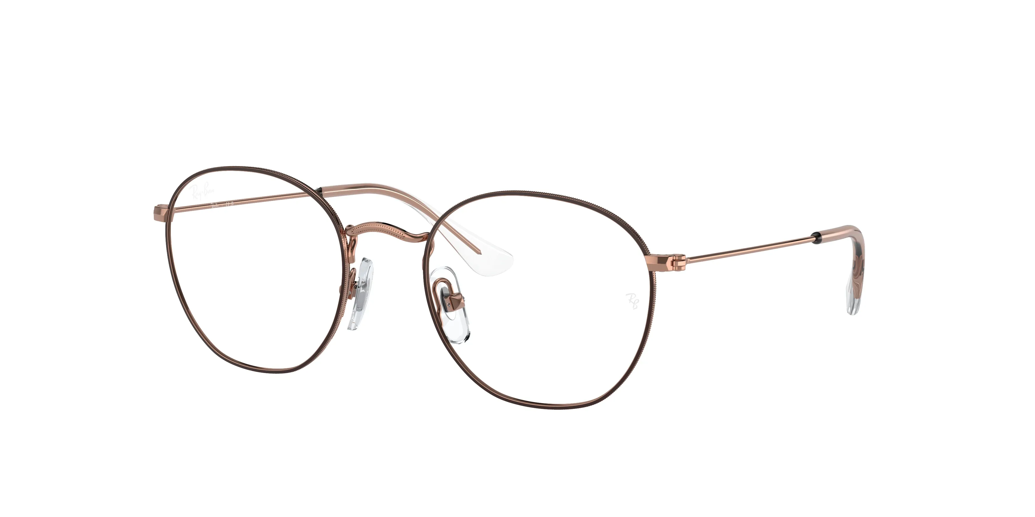 Оправа Ray-Ban  0RY9572V/4087 