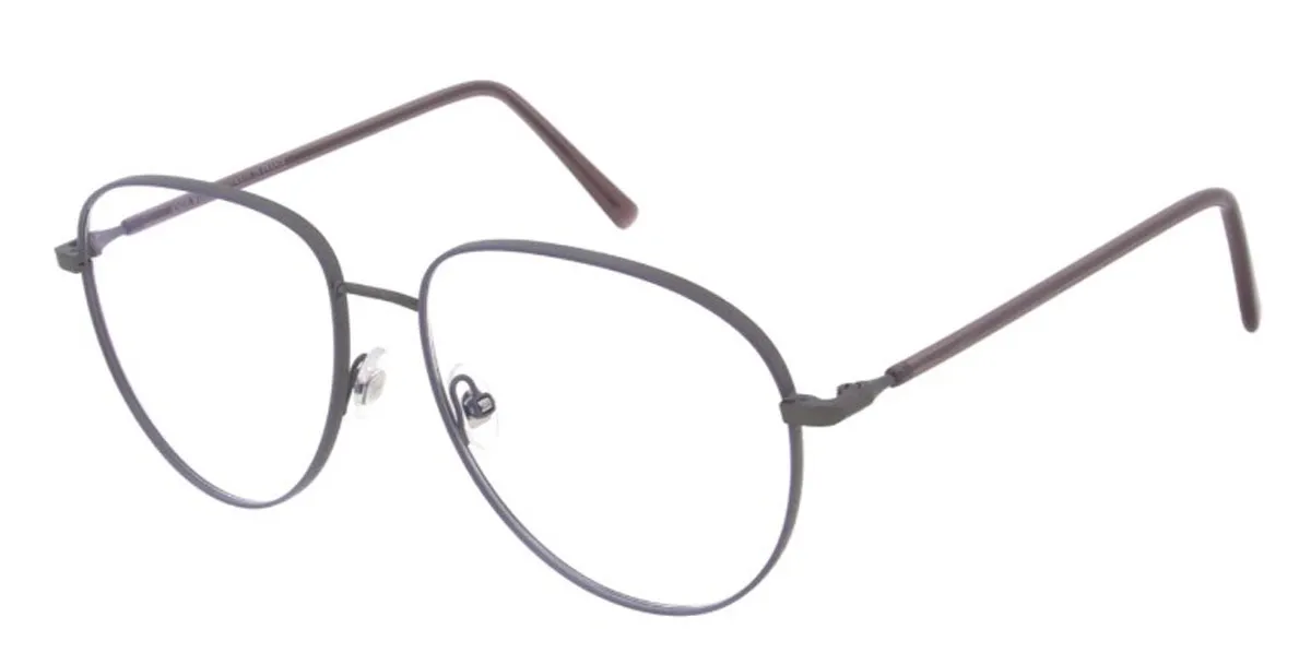 Оправа Andy Wolf  4828 06 