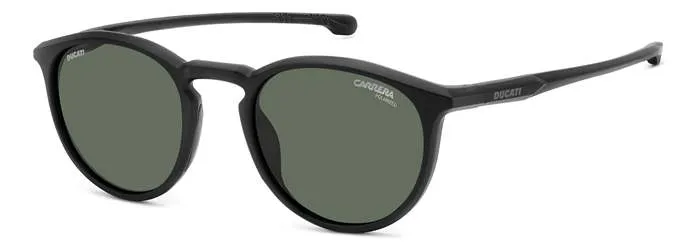 Солнцезащитные очки Carrera  CARDUC 035/S 3OL