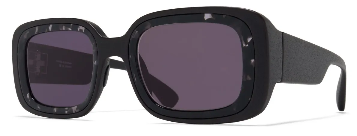 Солнцезащитные очки Mykita  