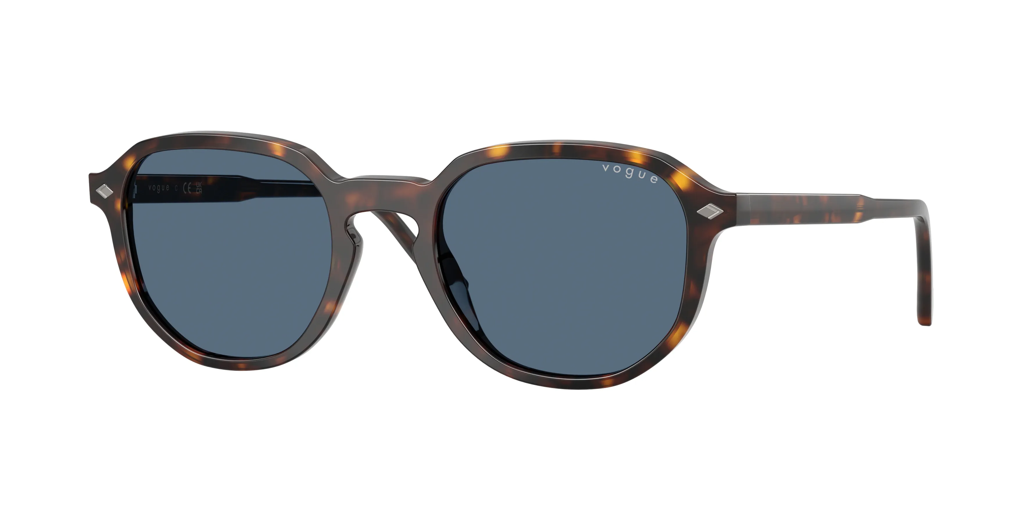 Солнцезащитные очки Vogue  0VO5707S/W65680