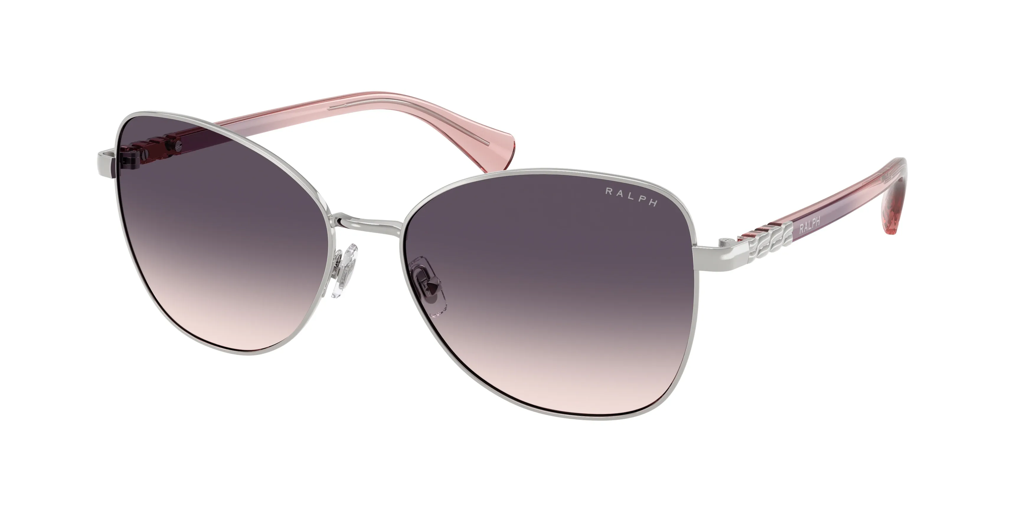 Солнцезащитные очки Ralph Lauren  0RA4147/900136