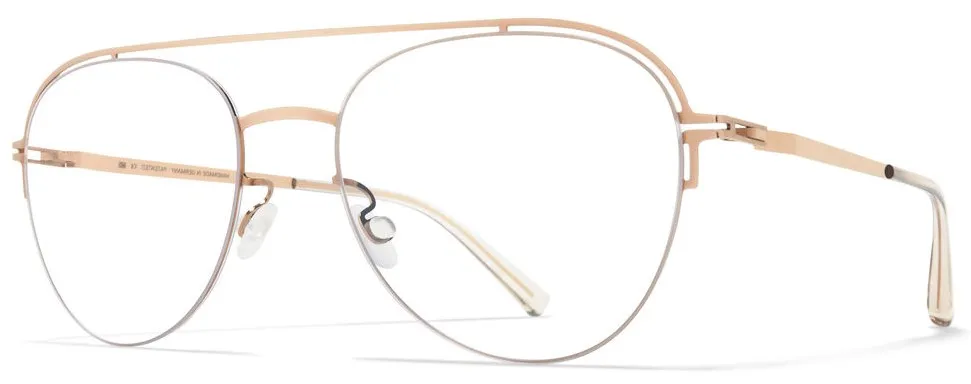 Оправа Mykita MISAKO 291