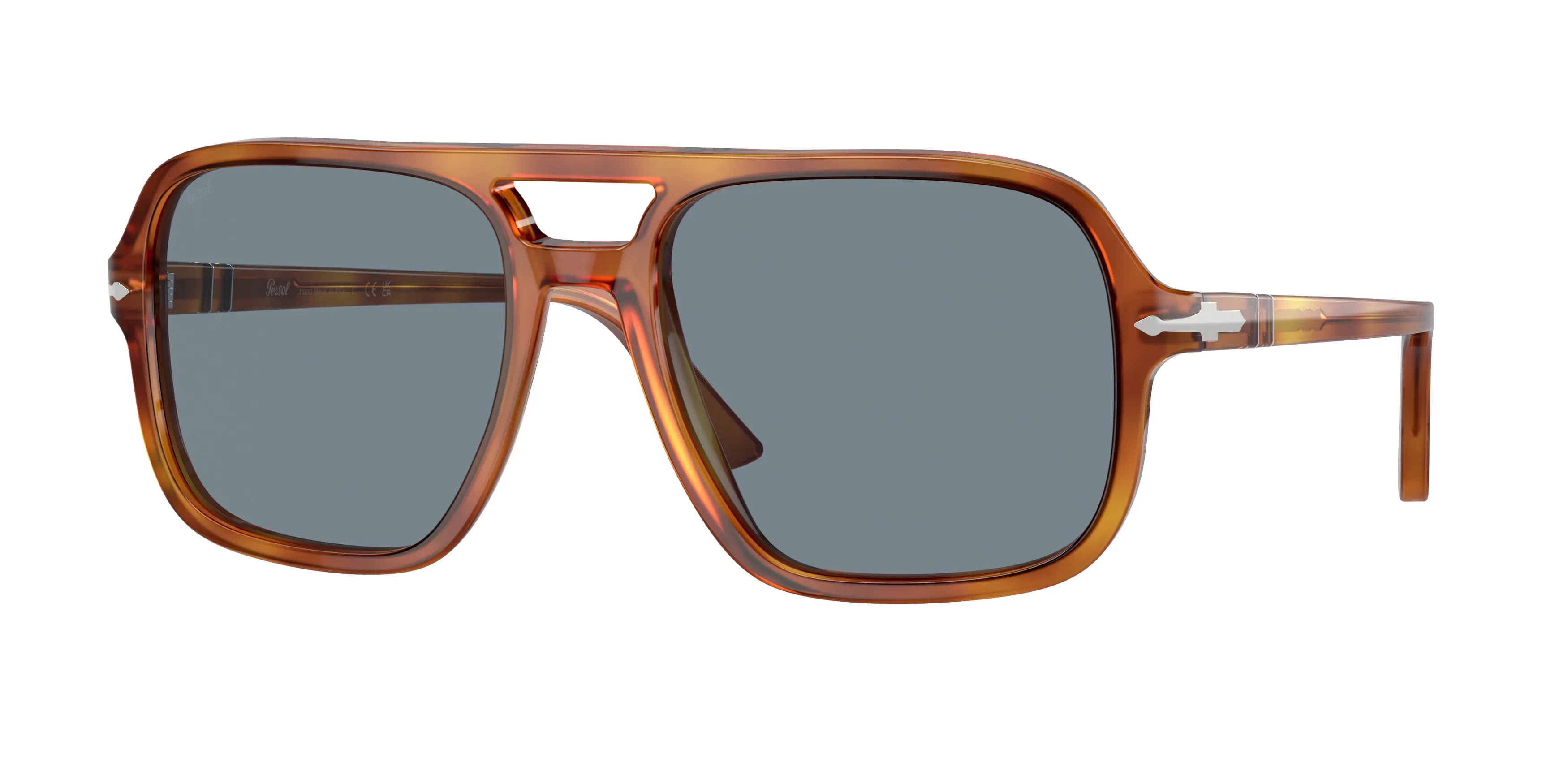 Солнцезащитные очки Persol  0PO3328S/96/56