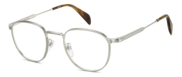 Оправа DAVID BECKHAM  DB 1241 9CI 