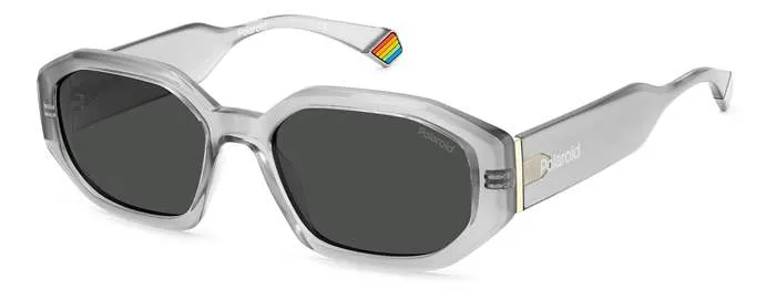 Солнцезащитные очки Polaroid  PLD 6189/S KB7