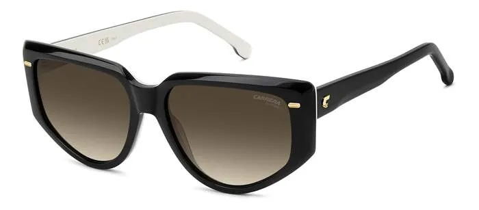 Солнцезащитные очки Carrera  CARRERA 3082/S 80S