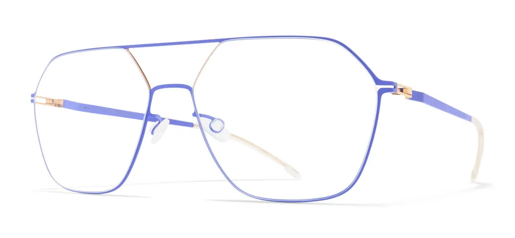 Оправа Mykita  JELVA 556 