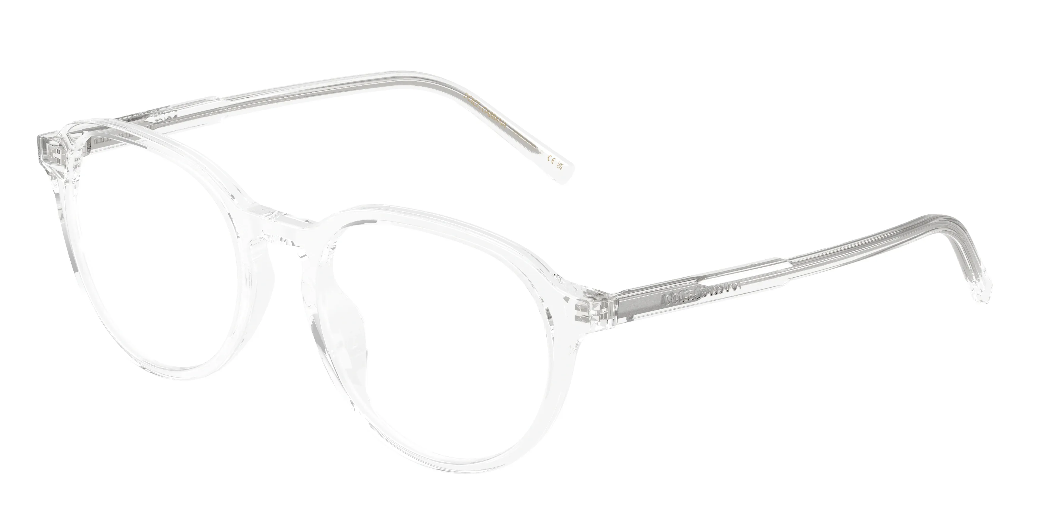 Оправа Dolce & Gabbana  0DG3444/3133 