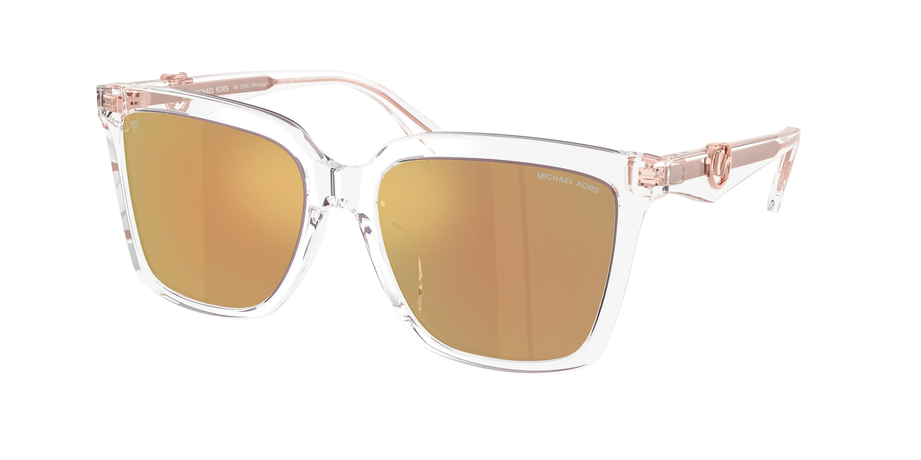 Солнцезащитные очки Michael Kors  0MK2256U/3015N0