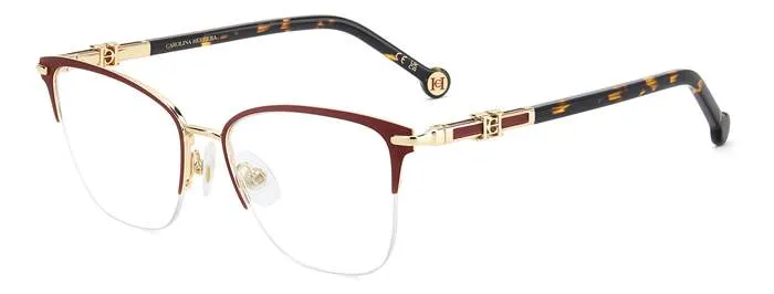 Оправа CAROLINA HERRERA  HER 0384 6K3 