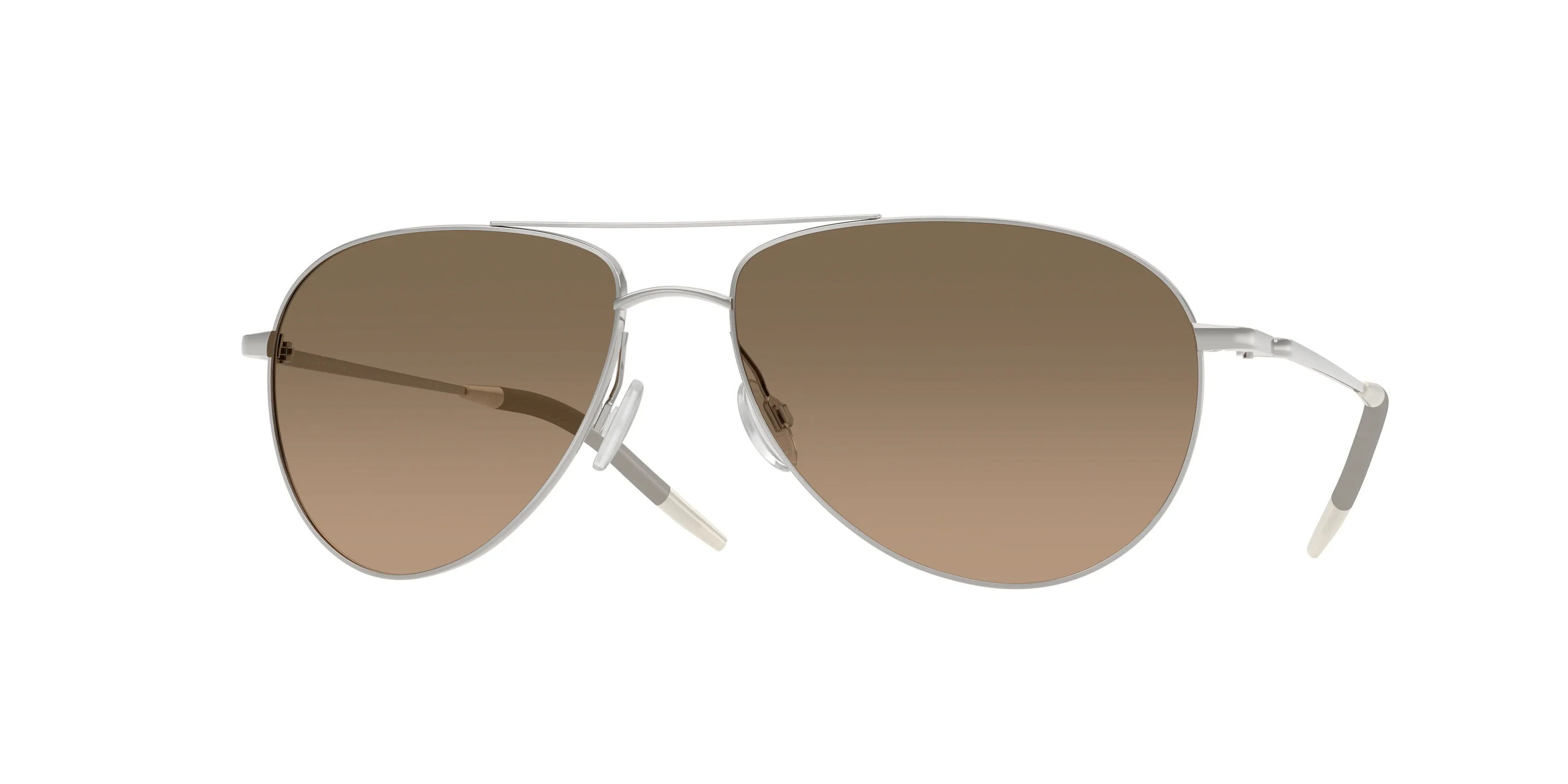 Солнцезащитные очки Oliver Peoples  0OV1002S/5036GN