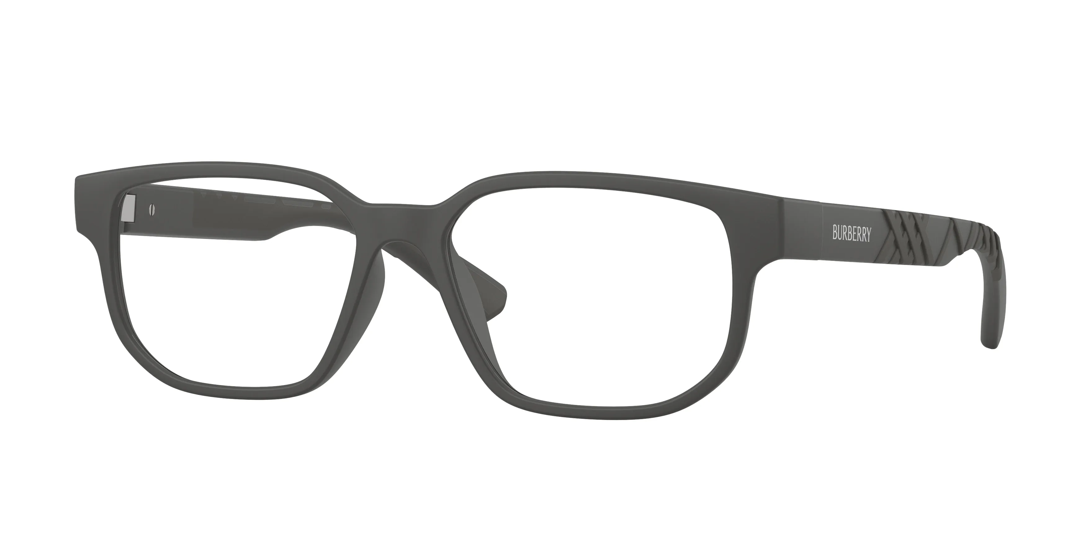 Оправа Burberry  0BE2474D/4233 