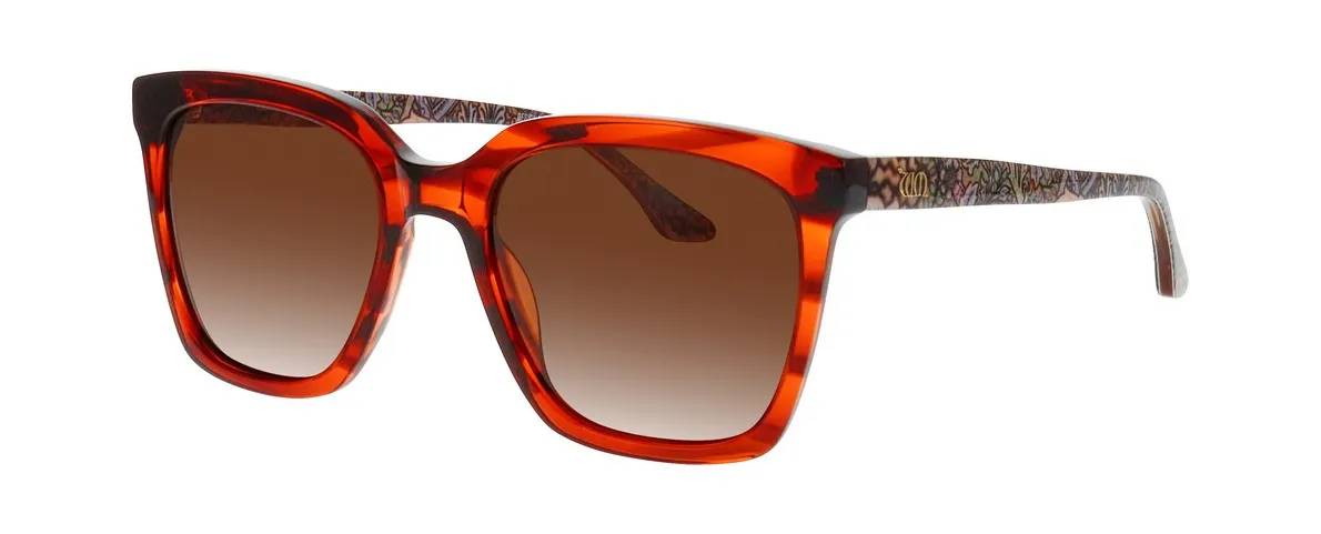 Солнцезащитные очки William Morris  80003 4625