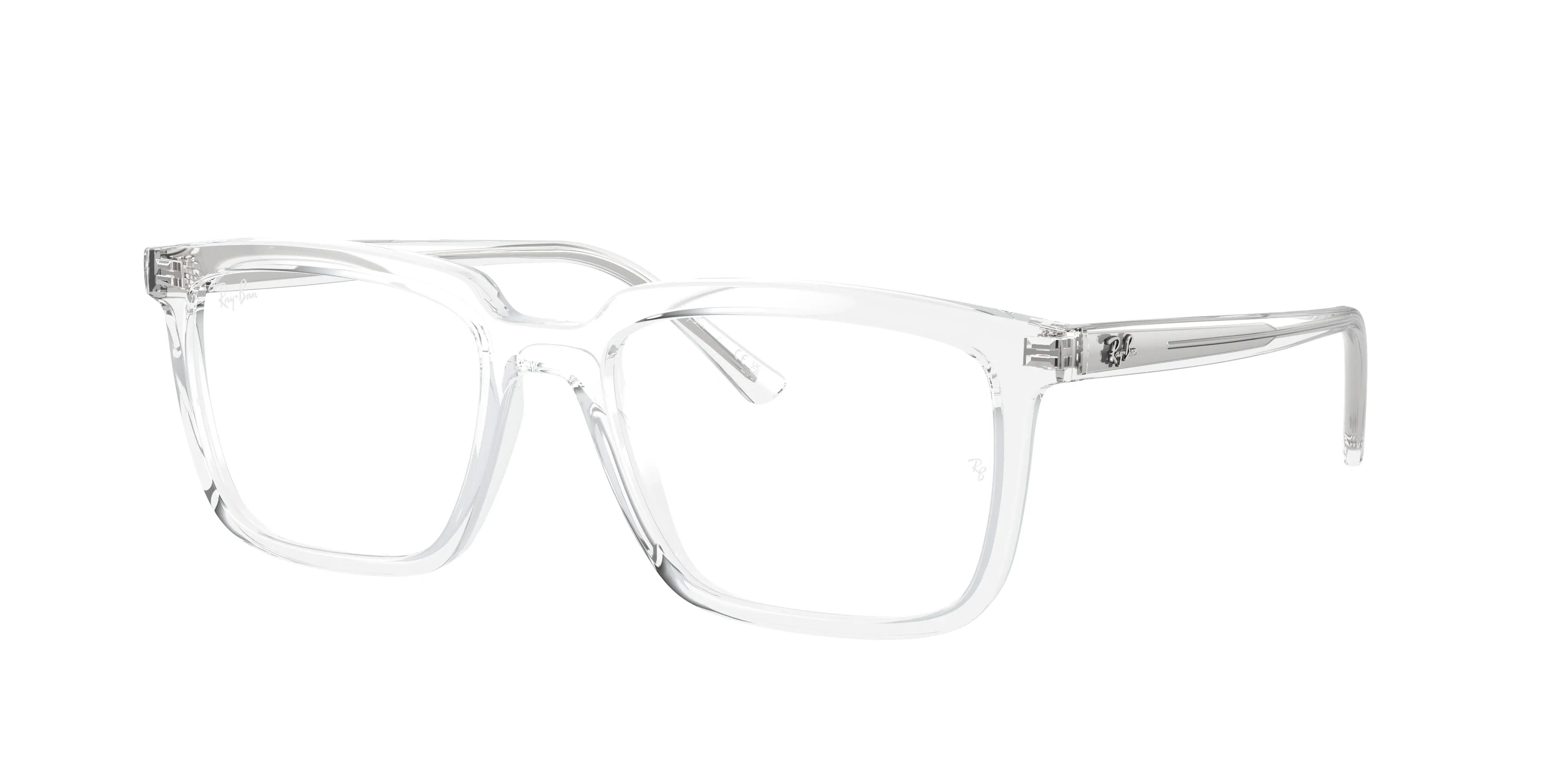 Оправа Ray-Ban  0RX7239/2001 
