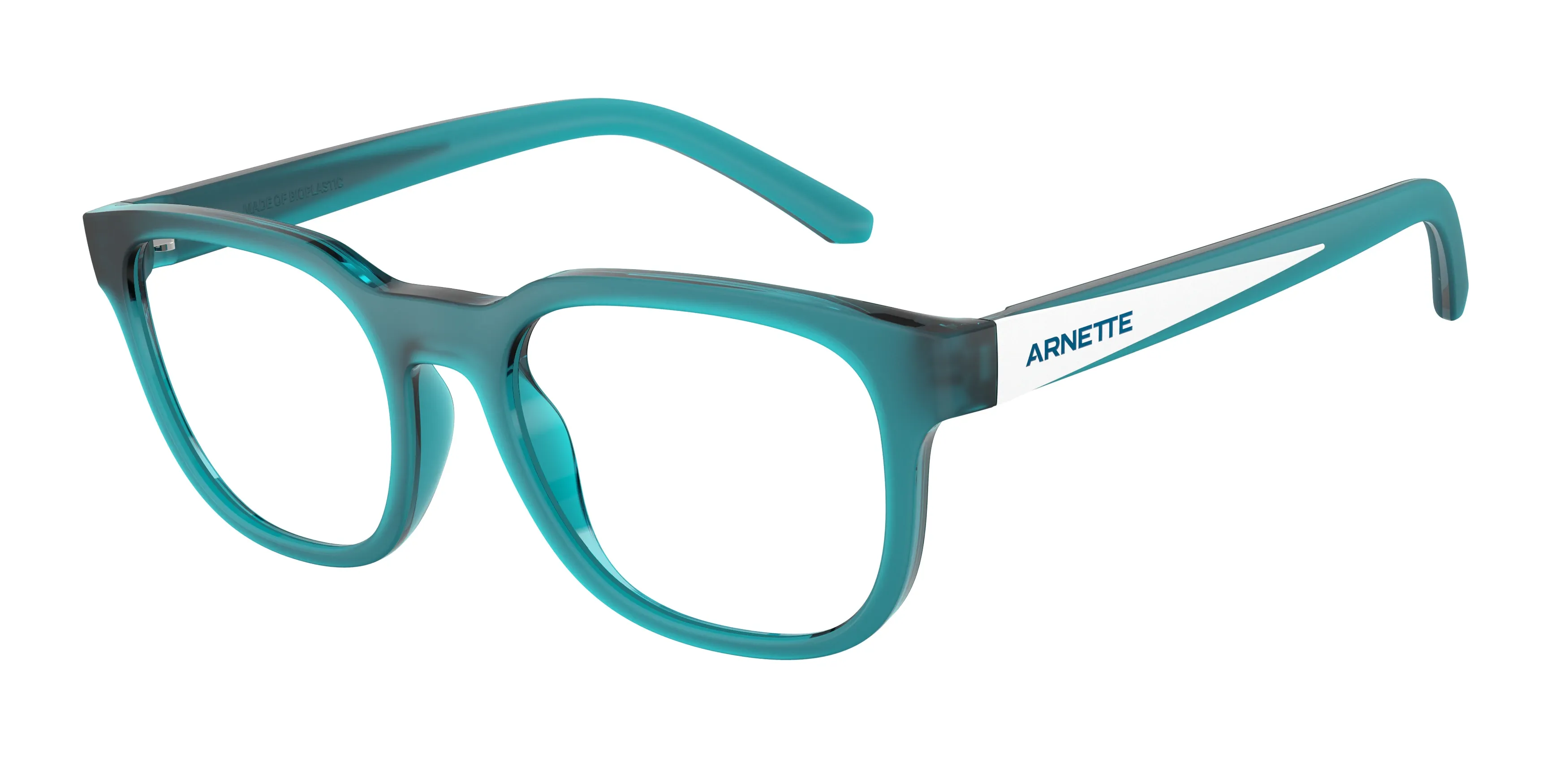 Оправа Arnette  0AN7260U/2968 