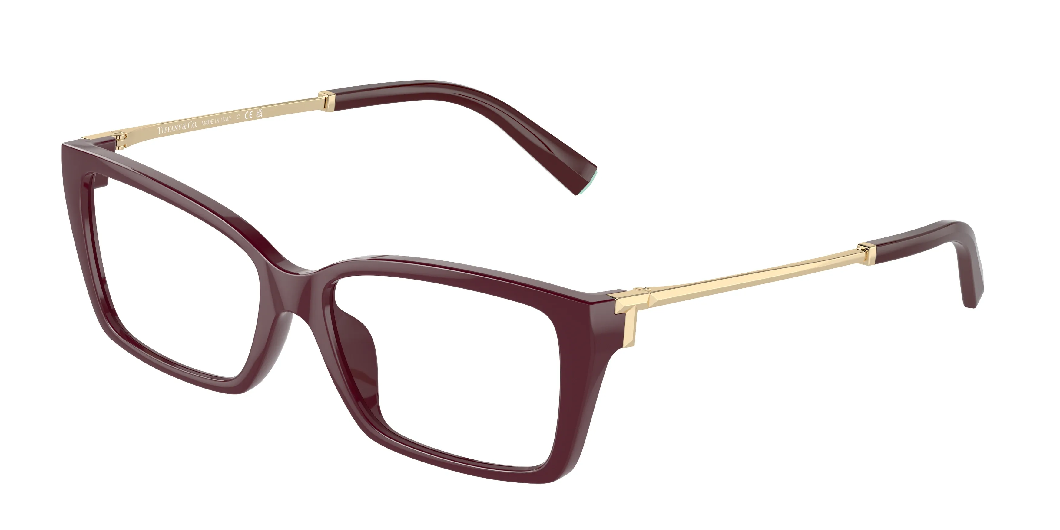 Оправа Tiffany  0TF2239U/8389 