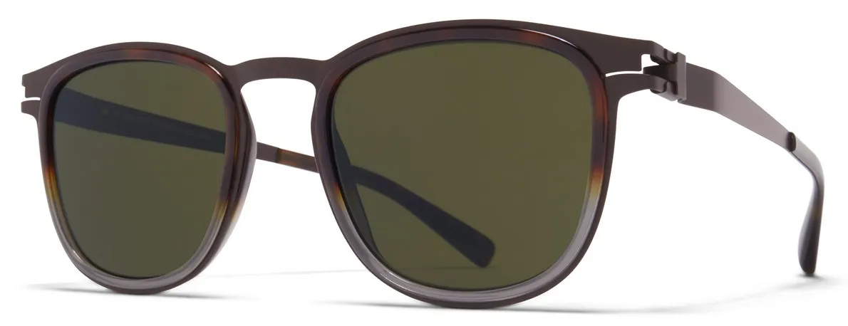 Солнцезащитные очки Mykita  CANTARA 713