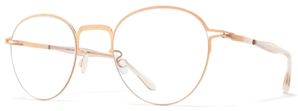 Оправа Mykita  TATE 291 