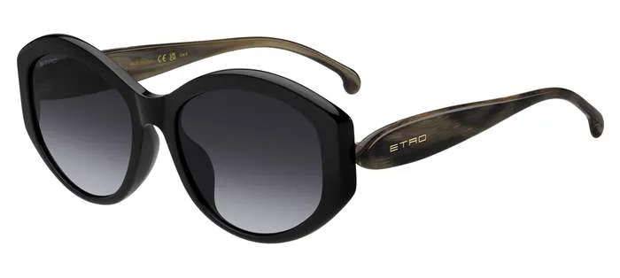 Солнцезащитные очки ETRO  ETRO 0086/F/S 807