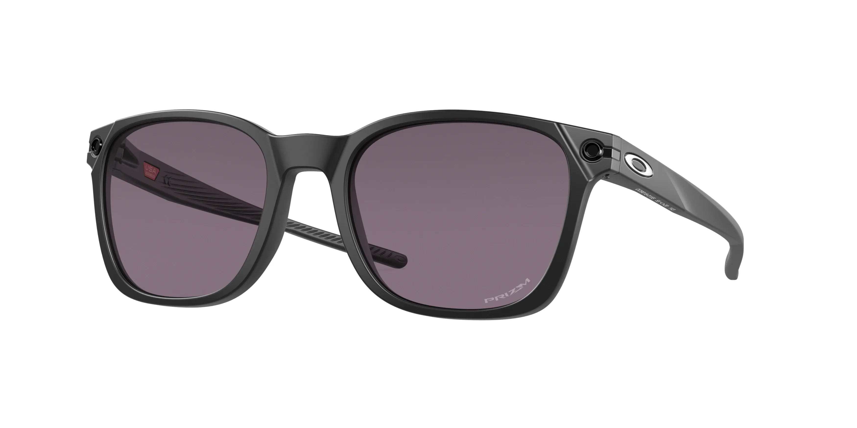 Солнцезащитные очки Oakley  0OO9018/901801