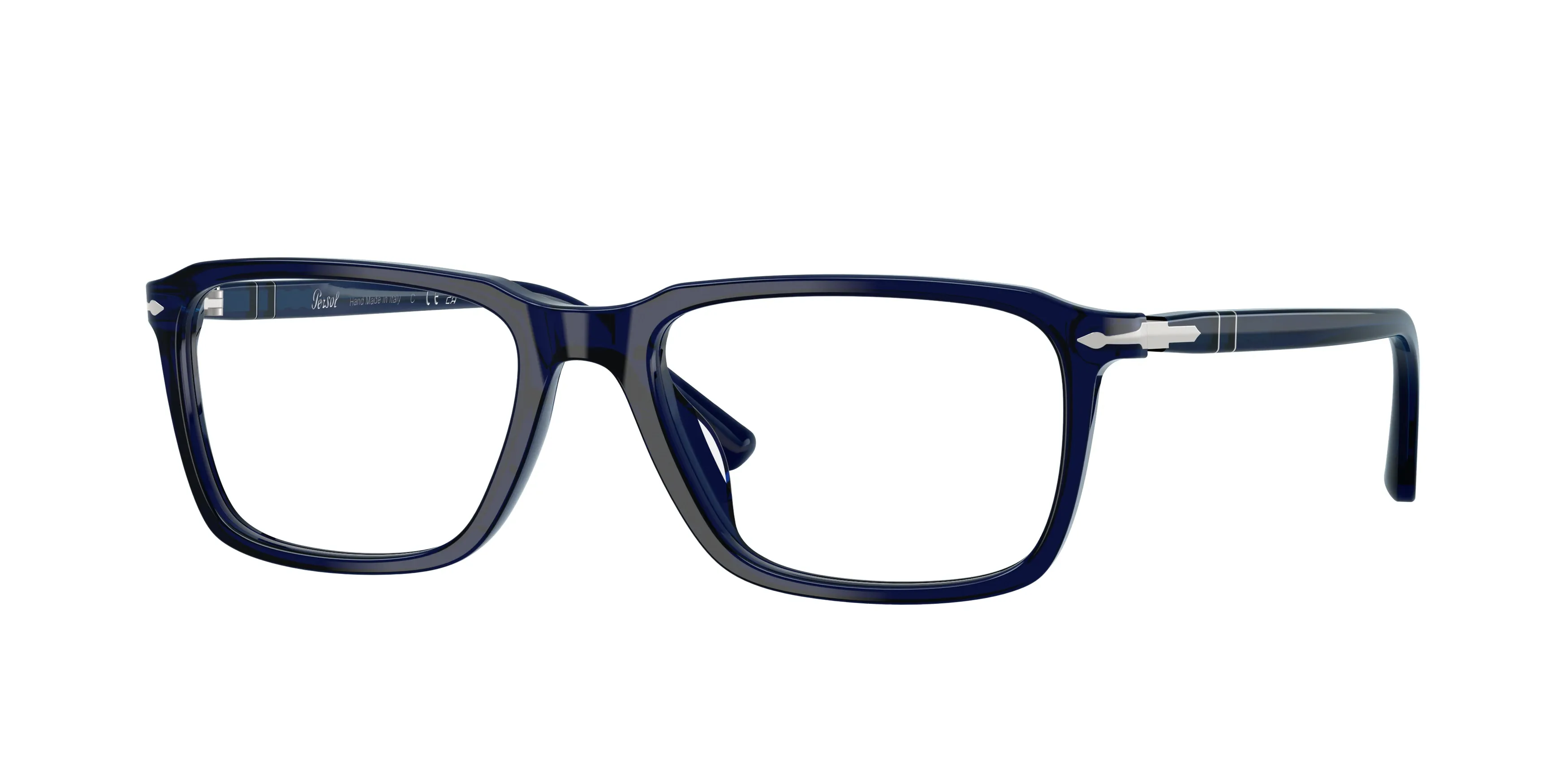 Оправа Persol  0PO3405V/181 