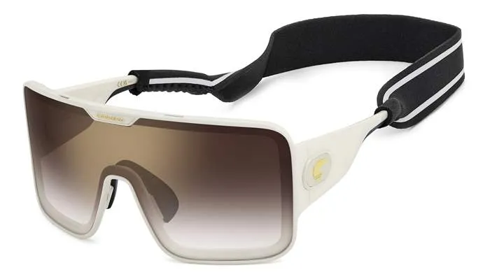 Солнцезащитные очки Carrera  FLAGLAB 15 VVP