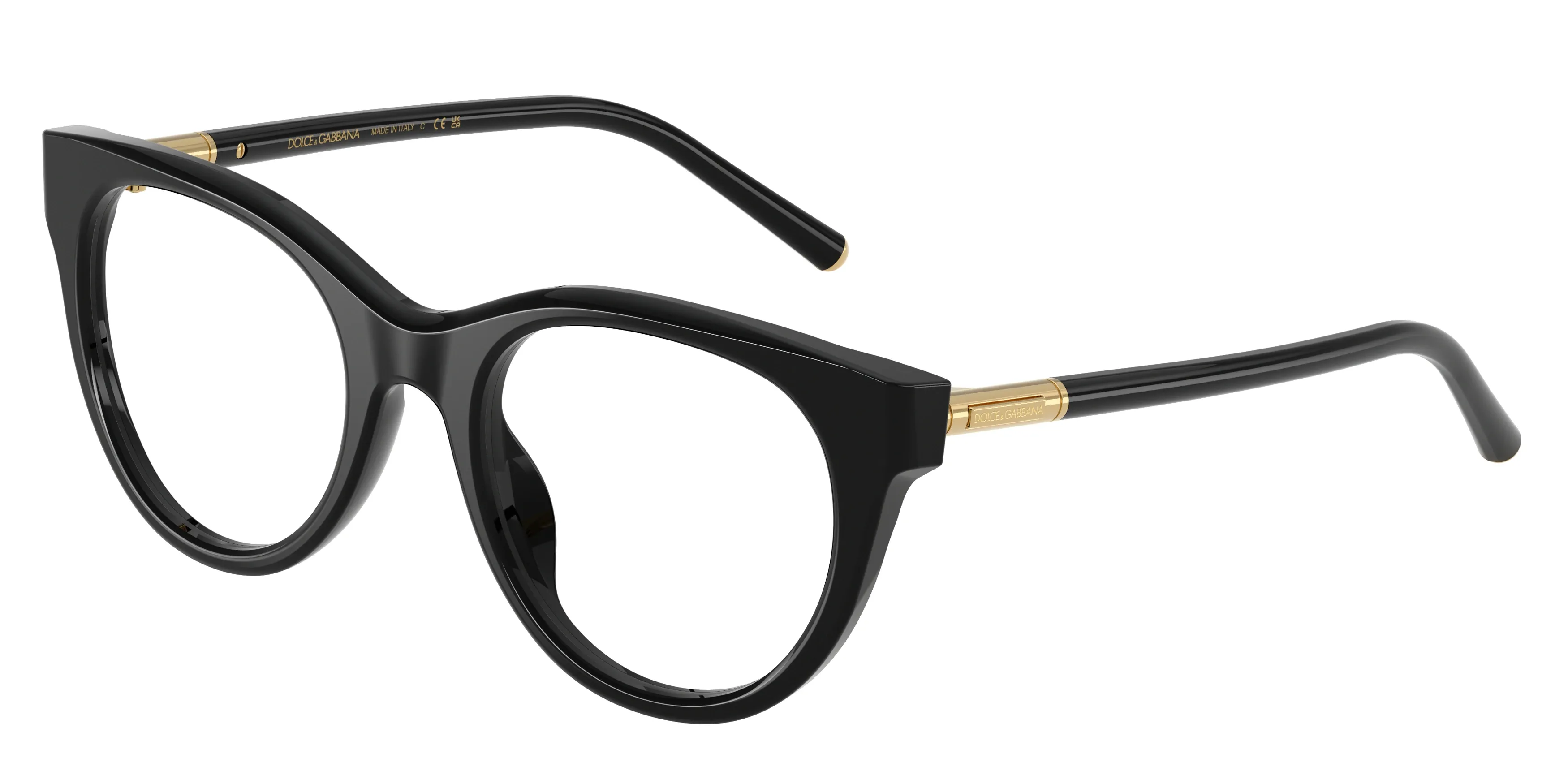 Оправа Dolce & Gabbana  0DG3433/501 