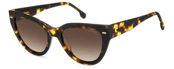 Солнцезащитные очки Carrera  CARRERA 3017/S 086