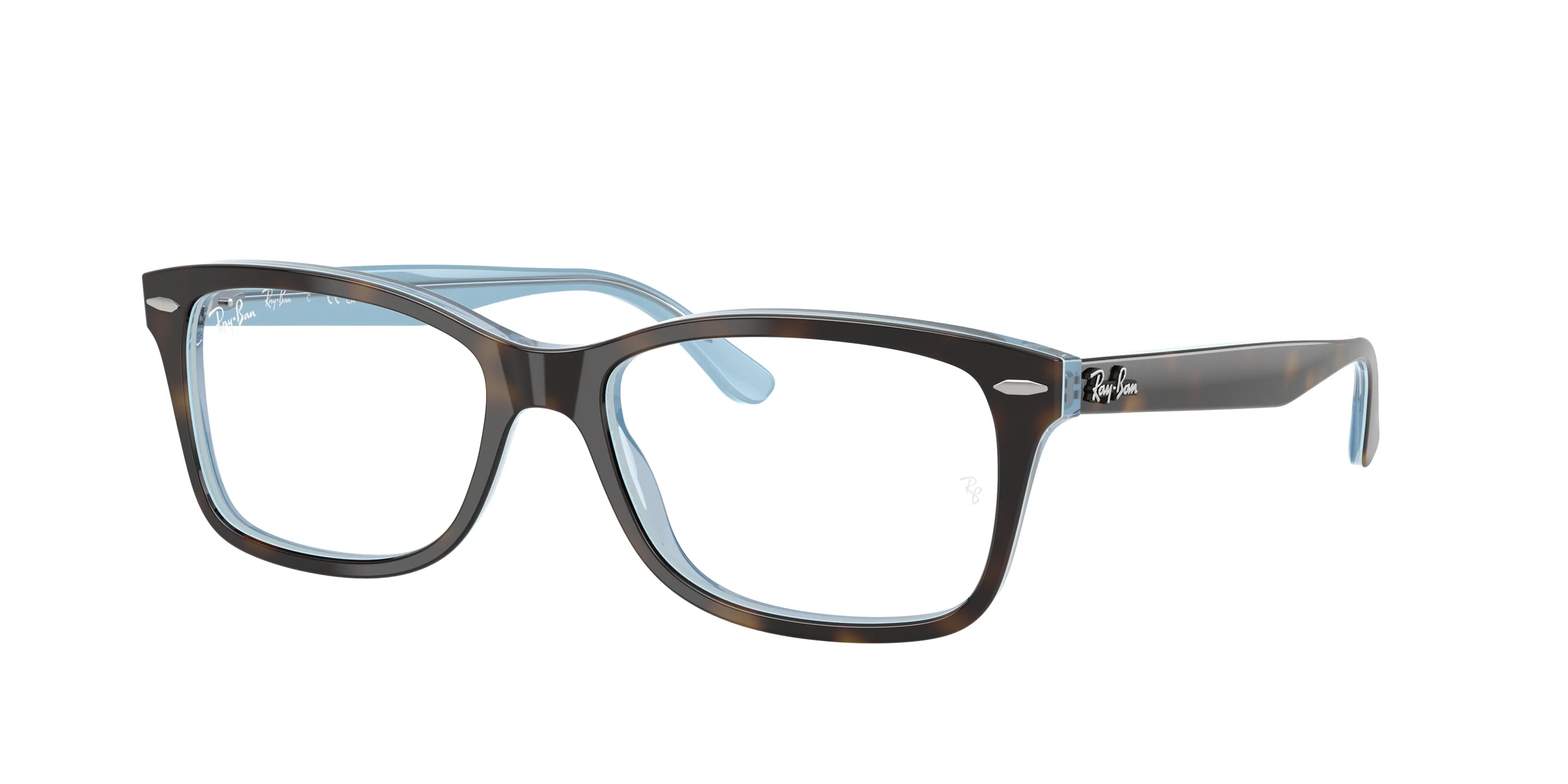 Оправа Ray-Ban  0RX5428/5883 