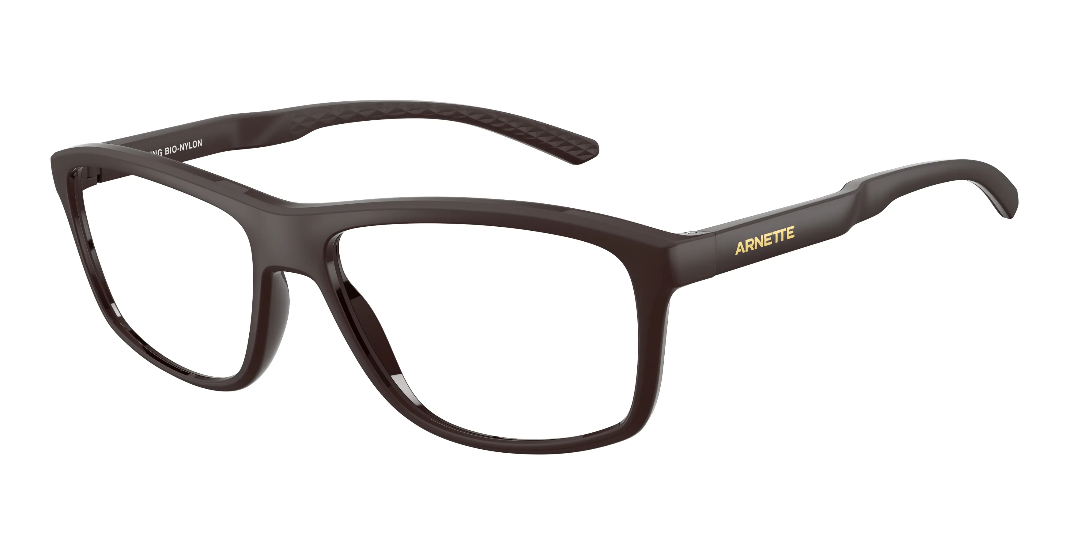 Оправа Arnette  0AN7291/3027 