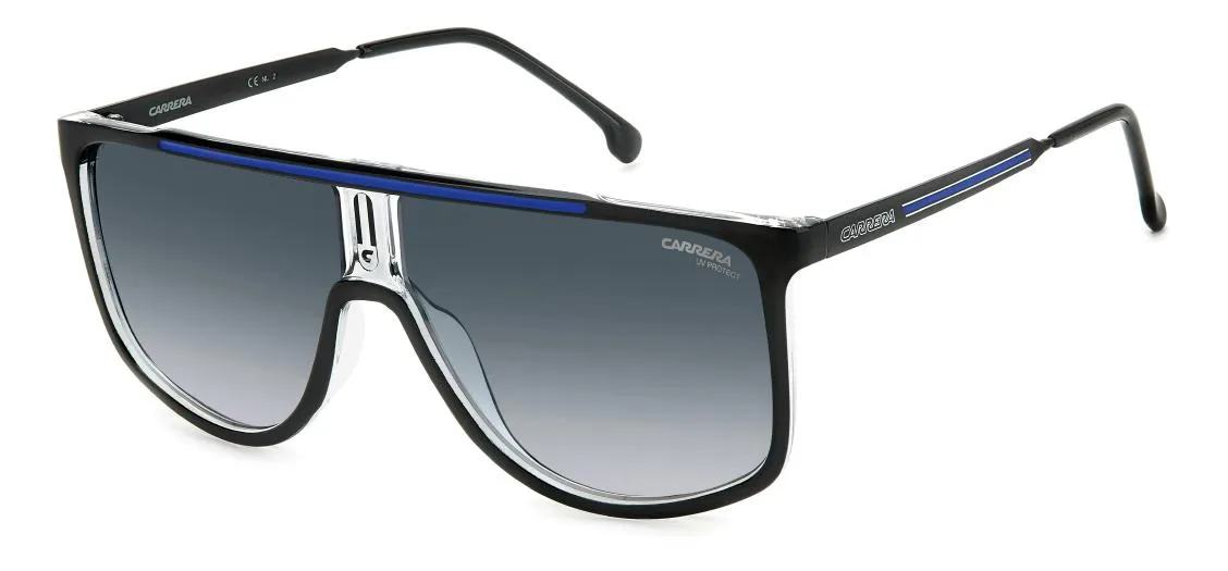 Солнцезащитные очки Carrera  CARRERA 1056/S D51