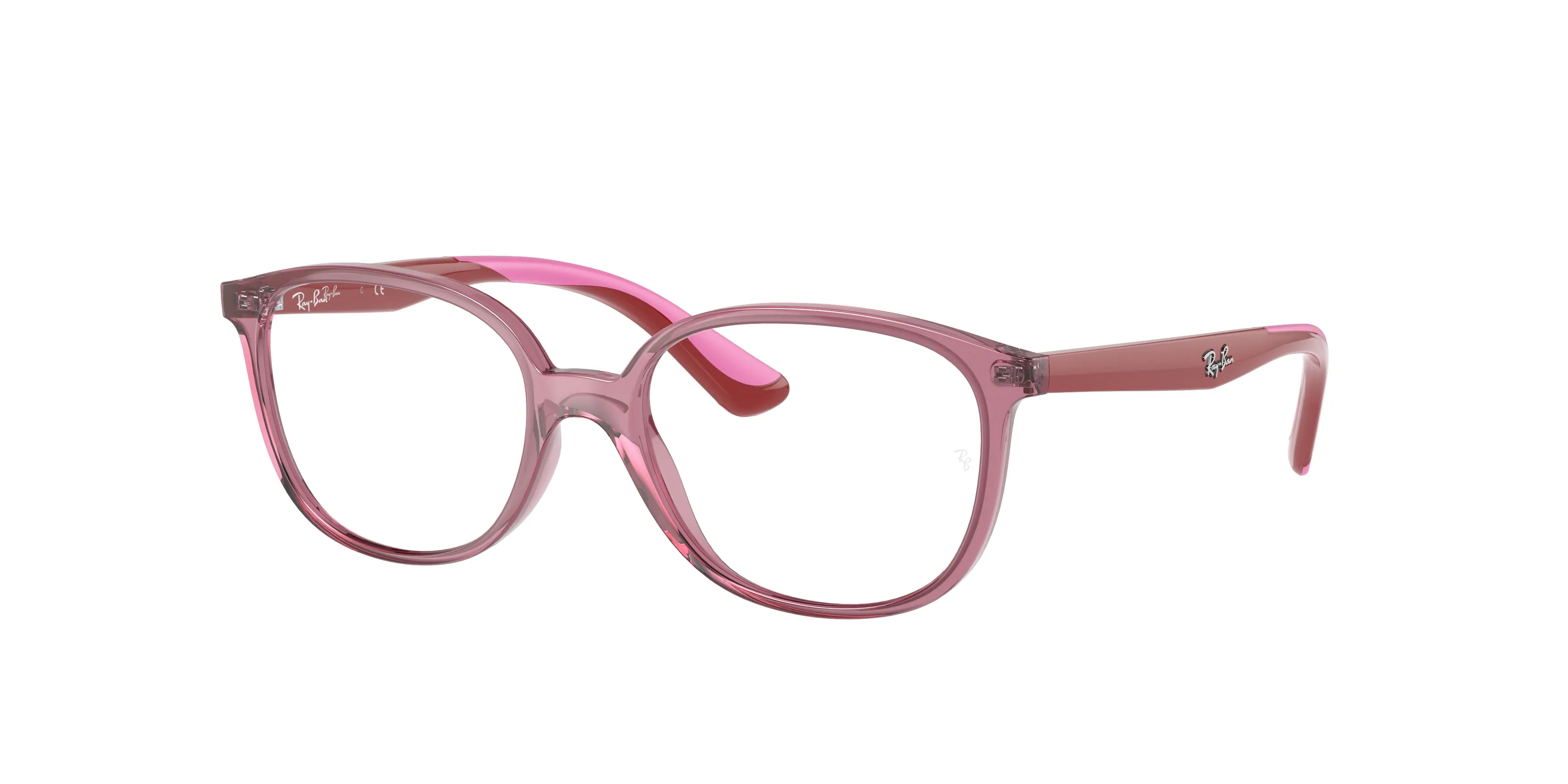 Оправа Ray-Ban  0RY1598/3777 