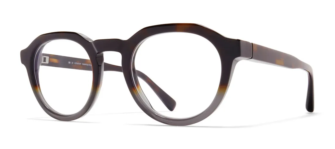 Оправа Mykita  KIMBER 753 