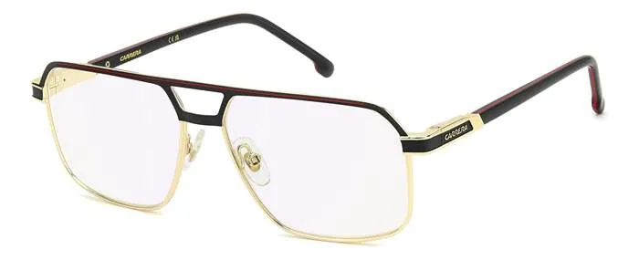 Оправа Carrera  CARRERA 1145 RHL 