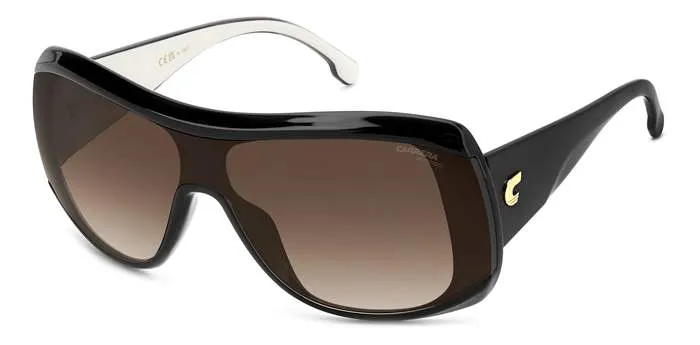Солнцезащитные очки Carrera  CARRERA 3007/S 80S