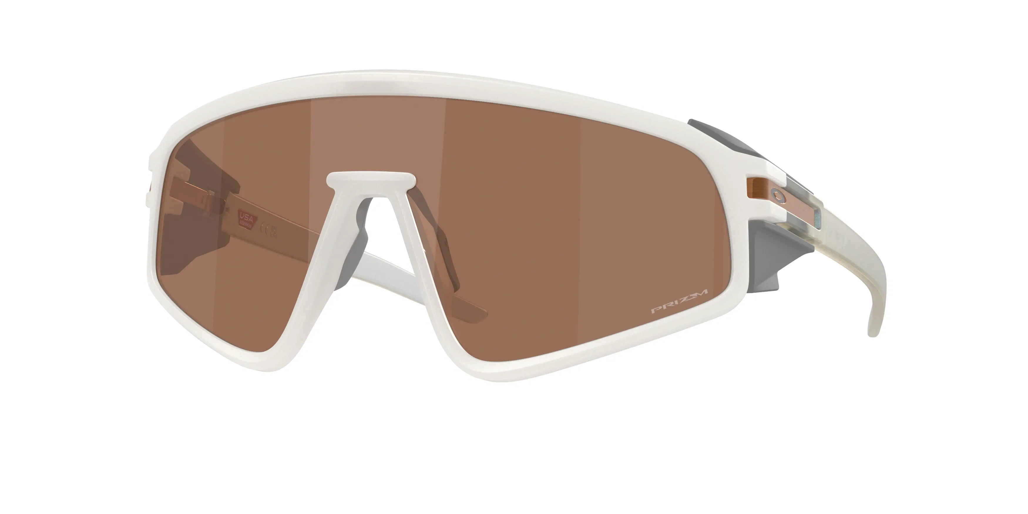 Солнцезащитные очки Oakley Latch Panel 0OO9404/940421
