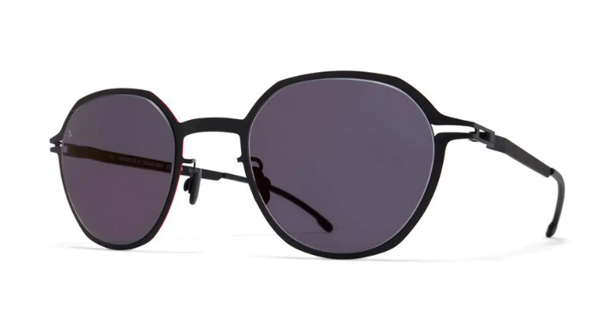 Солнцезащитные очки Mykita  