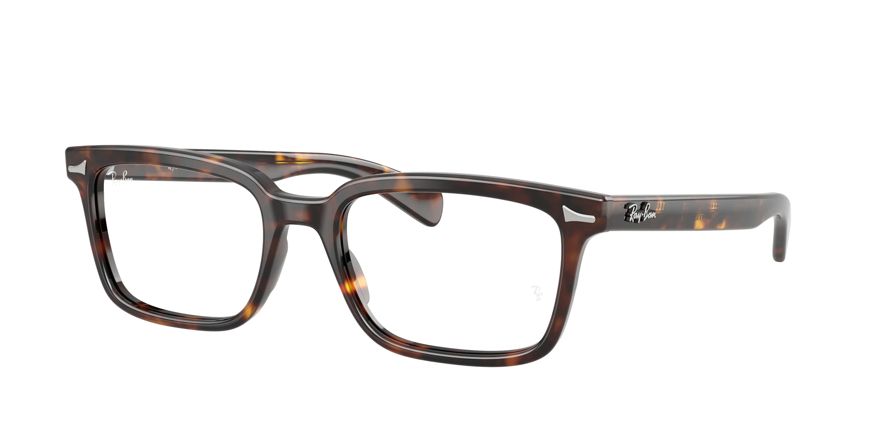 Оправа Ray-Ban  0RX5534/2012 