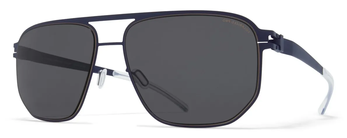Солнцезащитные очки Mykita  