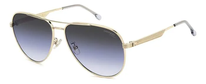 Солнцезащитные очки Carrera  CARRERA 3088/S J5G