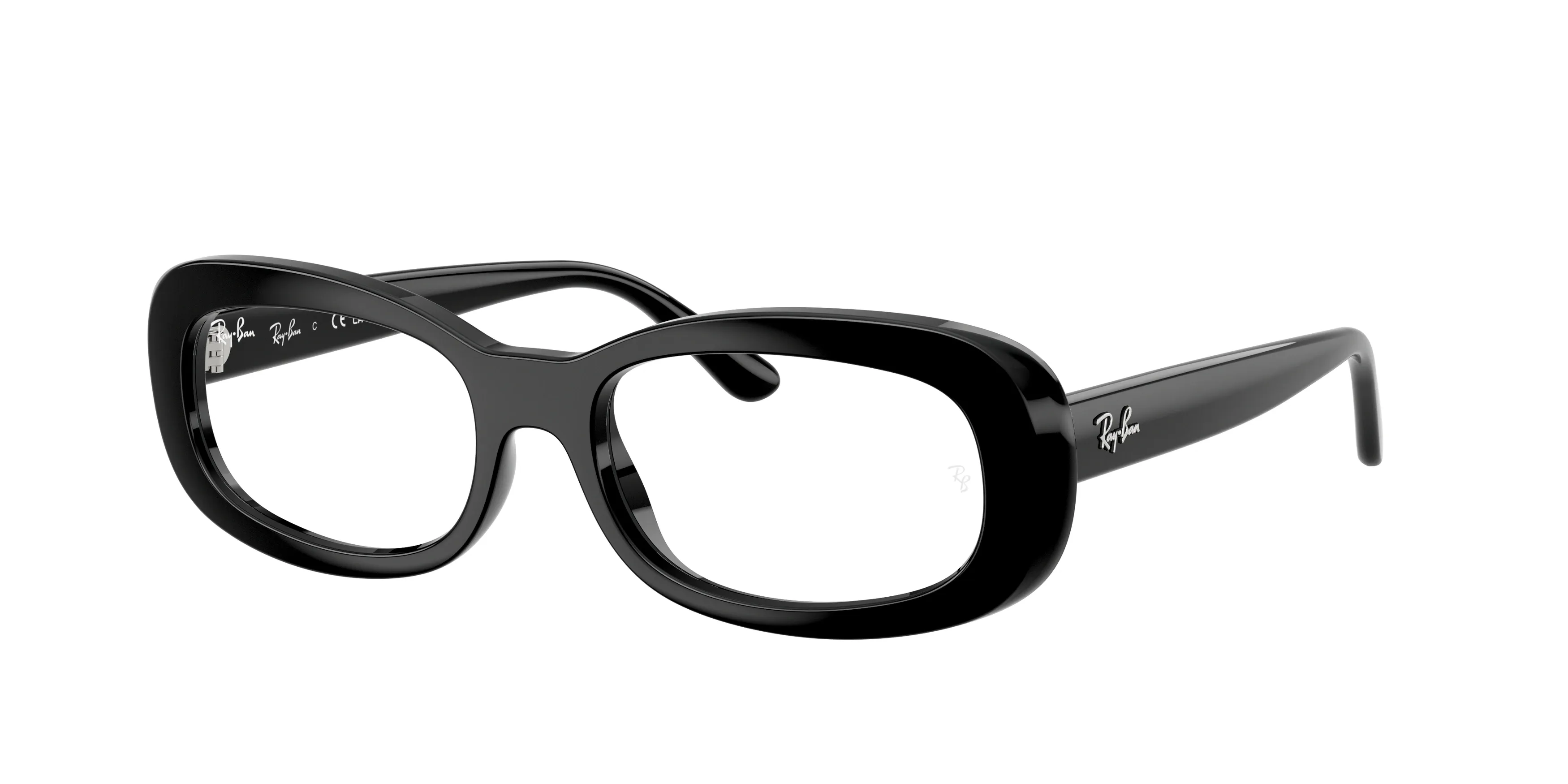 Оправа Ray-Ban  0RX2221V/2000 