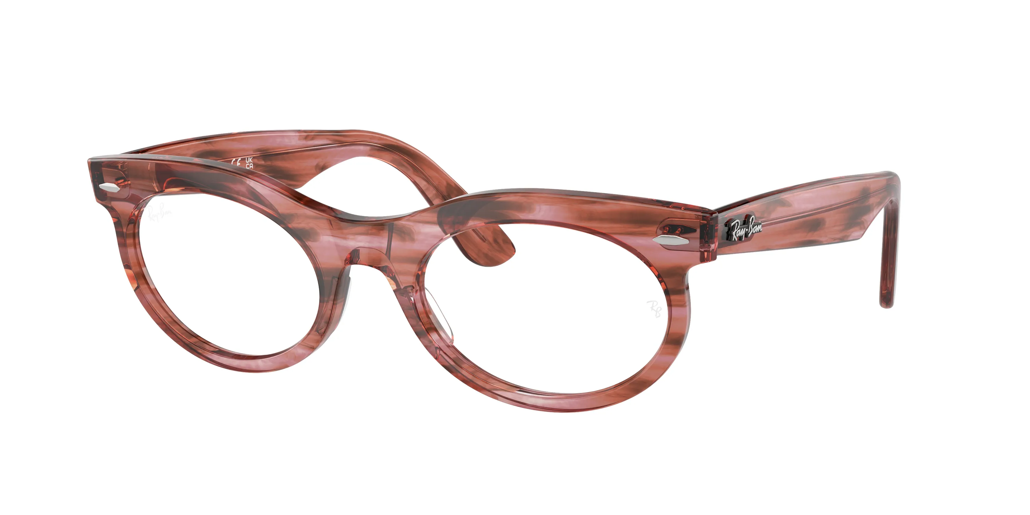 Оправа Ray-Ban  0RX2242V/8363 