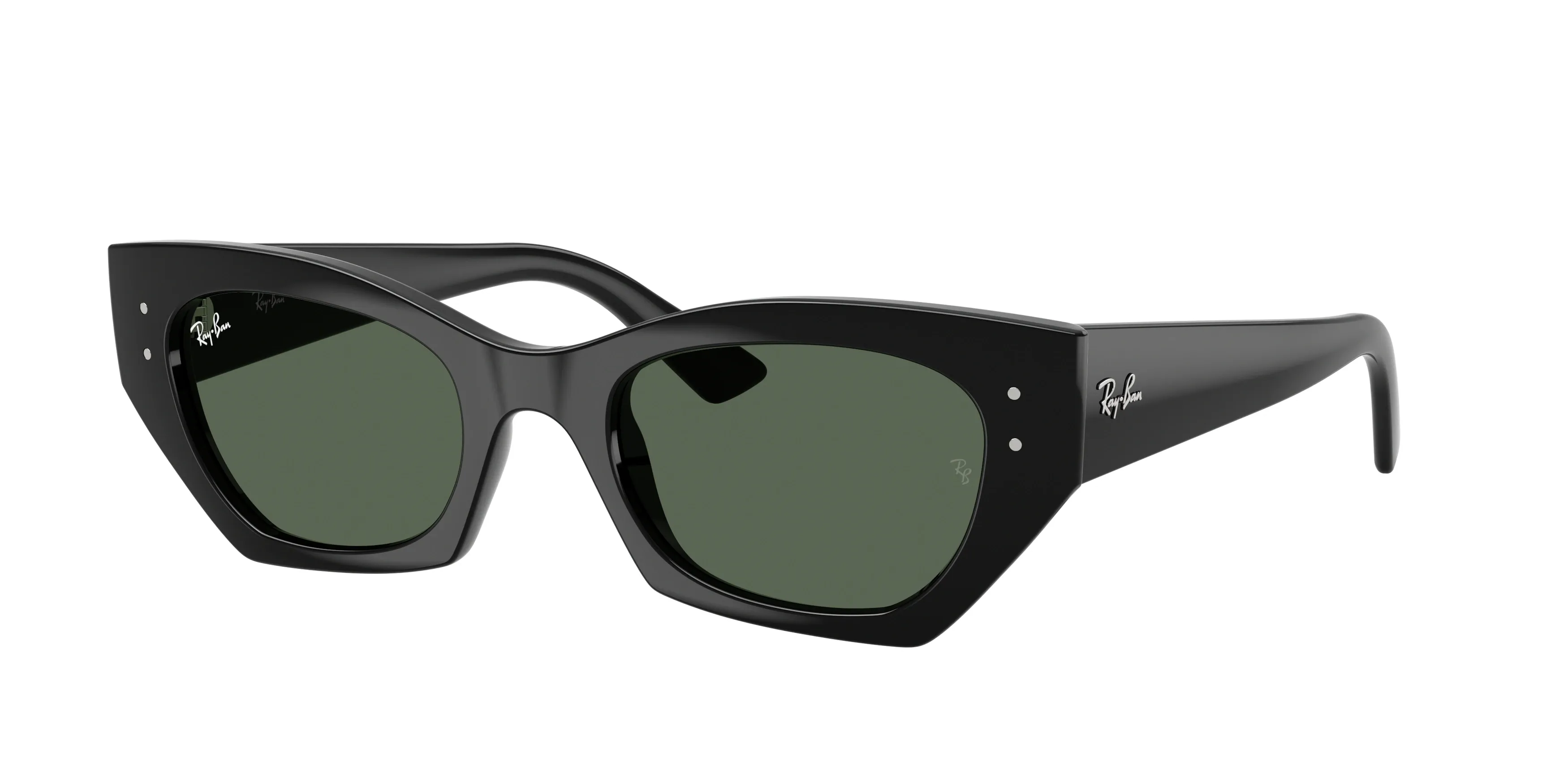 Оправа Ray-Ban   