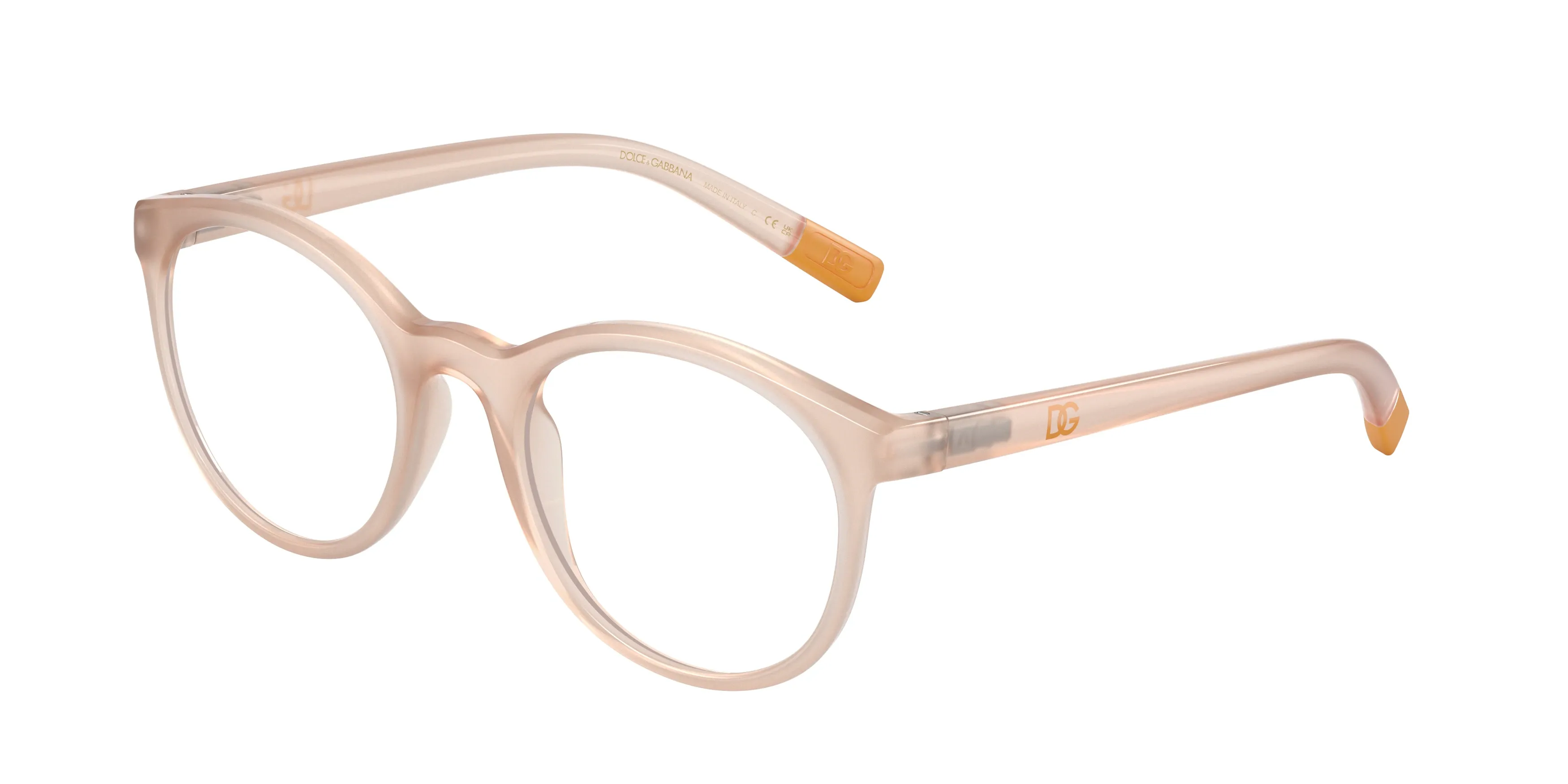 Оправа Dolce & Gabbana  0DX5095/3041 