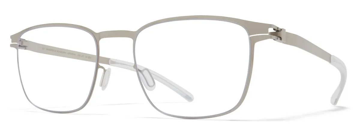Оправа Mykita  YOTAM 470 