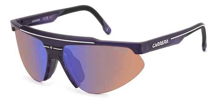 Солнцезащитные очки Carrera  C SPORT 15/S 1JZ