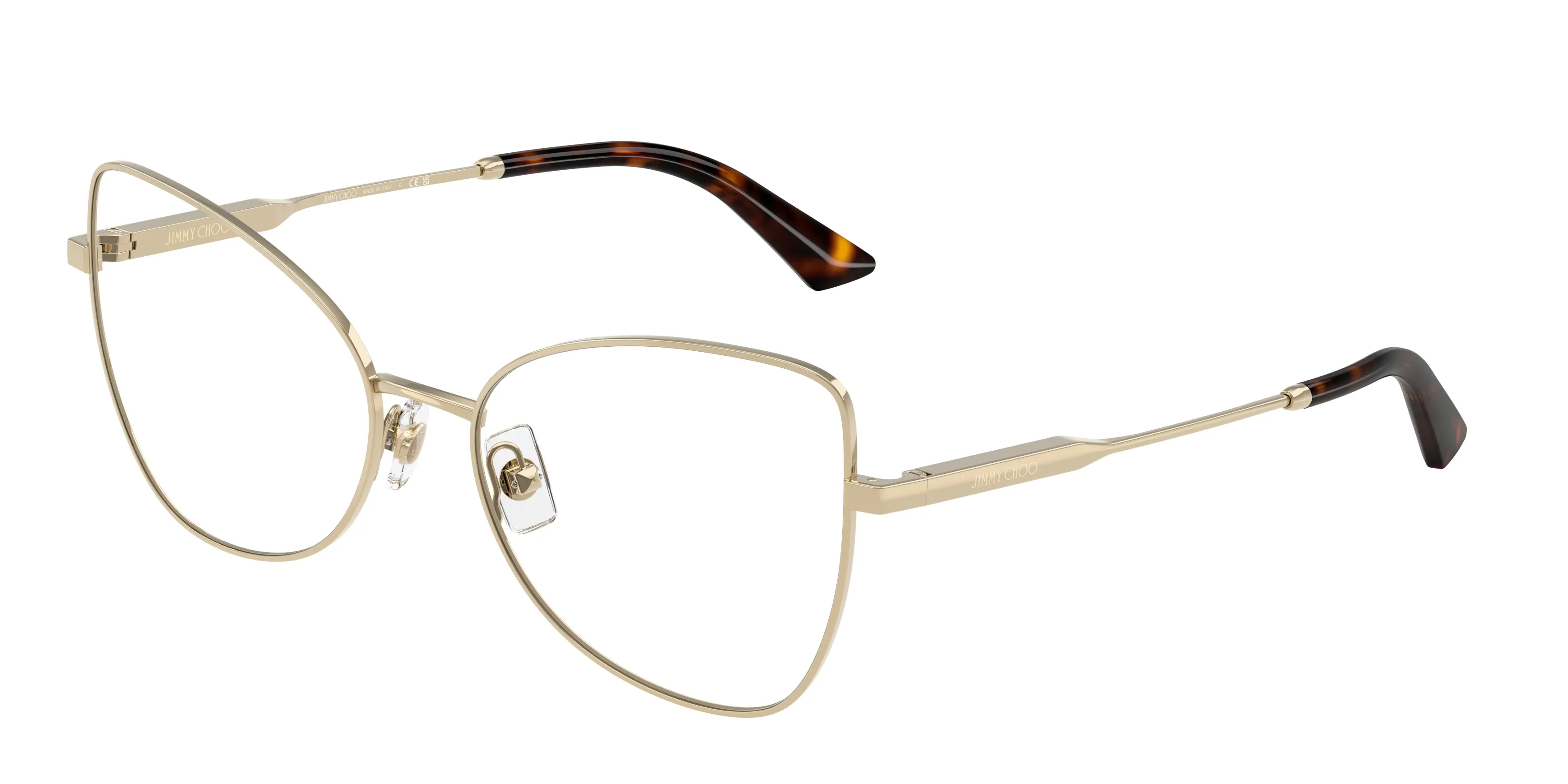 Оправа JIMMY CHOO  0JC2006/3006 