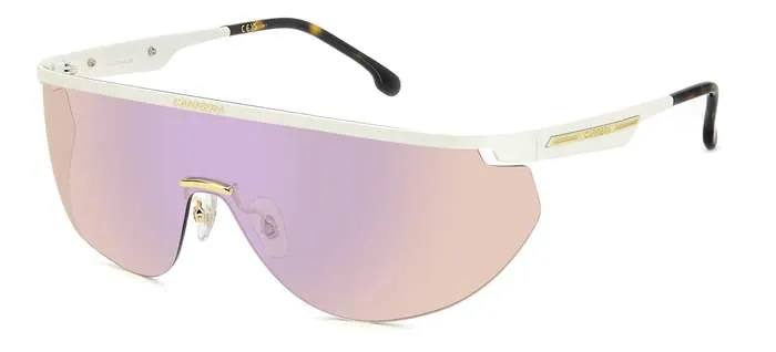 Солнцезащитные очки Carrera  FLAGLAB 19 SZJ