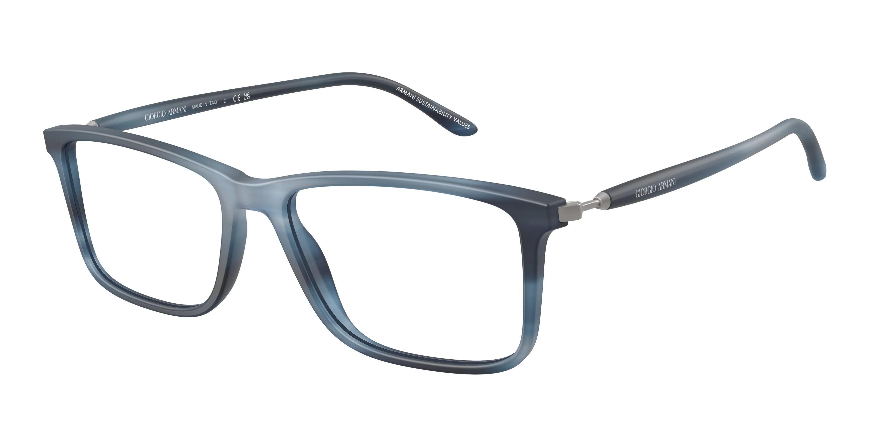 Оправа Giorgio Armani 0AR7261/6165
